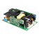 Power supply: switched-mode | open | 160W | 127÷370VDC | 90÷264VAC фото 8