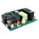 Power supply: switched-mode | open | 160W | 127÷370VDC | 90÷264VAC image 1