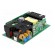 Power supply: switched-mode | open | 160W | 127÷370VDC | 90÷264VAC image 6