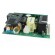 Power supply: switched-mode | open | 160W | 127÷370VDC | 90÷264VAC image 3
