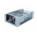 Power supply: switched-mode | open | 180W | 85÷264VAC | OUT: 1 | 24VDC image 6