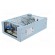 Power supply: switched-mode | open | 180W | 85÷264VAC | OUT: 1 | 24VDC image 2
