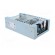 Power supply: switched-mode | open | 180W | 85÷264VAC | OUT: 1 | 24VDC image 4