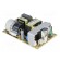 Power supply: switched-mode | open | 19.8W | 120÷370VDC | 85÷264VAC paveikslėlis 4