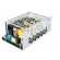 Power supply: switched-mode | open | 200W | 113÷370VDC | 80÷264VAC image 2