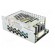 Power supply: switched-mode | open | 200W | 113÷370VDC | 80÷264VAC image 4