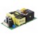 Power supply: switched-mode | open | 200W | 113÷370VDC | 80÷264VAC image 1