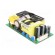 Power supply: switched-mode | open | 200W | 113÷370VDC | 80÷264VAC фото 8