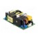 Power supply: switched-mode | open | 200W | 113÷370VDC | 80÷264VAC image 4
