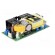 Power supply: switched-mode | open | 200W | 113÷370VDC | 80÷264VAC image 6