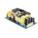 Power supply: switched-mode | open | 200W | 113÷370VDC | 80÷264VAC image 8
