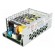 Power supply: switched-mode | open | 200W | 113÷370VDC | 80÷264VAC paveikslėlis 1
