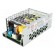 Power supply: switched-mode | open | 200W | 113÷370VDC | 80÷264VAC image 1