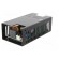 Power supply: switched-mode | open | 200W | 120÷370VDC | 80÷264VAC image 6