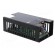 Power supply: switched-mode | open | 200W | 120÷370VDC | 80÷264VAC image 8