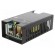Power supply: switched-mode | open | 200W | 120÷370VDC | 80÷264VAC image 1