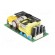 Power supply: switched-mode | open | 200W | 127÷370VDC | 90÷264VAC image 8