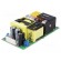 Power supply: switched-mode | open | 200W | 127÷370VDC | 90÷264VAC paveikslėlis 1
