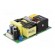 Power supply: switched-mode | open | 200W | 127÷370VDC | 90÷264VAC фото 2