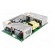 Power supply: switched-mode | open | 200W | 127÷370VDC | 90÷264VAC image 6