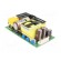 Power supply: switching | open | 200W | 127÷370VDC | 90÷264VAC | OUT: 1 image 8