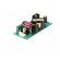 Power supply: switched-mode | open | 20W | 120÷370VDC | 85÷264VAC image 2