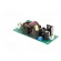 Power supply: switched-mode | open | 20W | 120÷370VDC | 85÷264VAC image 4