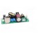 Power supply: switching | open | 20W | 120÷370VDC | 85÷264VAC | OUT: 1 image 7