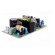 Power supply: switched-mode | open | 25.5W | 120÷370VDC | 90÷264VAC image 6