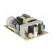 Power supply: switched-mode | open | 25W | 120÷370VDC | 85÷264VAC image 4