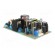 Power supply: switched-mode | open | 25W | 120÷370VDC | 90÷264VAC фото 8
