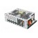 Power supply: switched-mode | open | 300W | 127÷370VDC | 90÷264VAC image 4