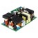 Power supply: switched-mode | open | 300W | 127÷370VDC | 90÷264VAC image 9