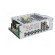Power supply: switched-mode | open | 300W | 127÷370VDC | 90÷264VAC image 2