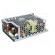 Power supply: switched-mode | open | 300W | 127÷370VDC | 90÷264VAC image 6