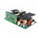 Power supply: switched-mode | open | 300W | 127÷370VDC | 90÷264VAC image 8