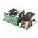 Power supply: switched-mode | open | 300W | 127÷370VDC | 90÷264VAC image 8