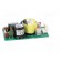 Power supply: switched-mode | open | 30W | 120÷370VDC | 80÷264VAC paveikslėlis 7