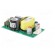 Power supply: switched-mode | open | 30W | 120÷370VDC | 80÷264VAC image 8