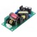 Power supply: switched-mode | open | 30W | 120÷370VDC | 85÷264VAC image 1