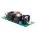 Power supply: switched-mode | open | 30W | 120÷370VDC | 85÷264VAC image 5