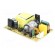 Power supply: switched-mode | open | 30W | 80÷264VAC | OUT: 1 | 0.625A image 8