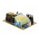 Power supply: switched-mode | open | 30W | 80÷264VAC | OUT: 1 | 24VDC image 4