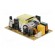 Power supply: switched-mode | open | 30W | 80÷264VAC | OUT: 1 | 1.25A image 8