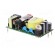 Power supply: switched-mode | open | 30W | 80÷264VAC | OUT: 1 | 15VDC | 2A image 4