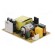 Power supply: switched-mode | open | 30W | 80÷264VAC | OUT: 1 | 2A | 89% image 8