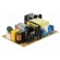 Power supply: switched-mode | open | 30W | 80÷264VAC | OUT: 1 | 2A | 89% image 1