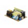 Power supply: switched-mode | open | 30W | 80÷264VAC | OUT: 1 | 4A | 84% image 4