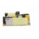 Power supply: switched-mode | open | 30W | 80÷264VAC | OUT: 1 | 4A | 84% image 7