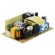 Power supply: switched-mode | open | 30W | 80÷264VAC | OUT: 1 | 4A | 84% image 1